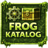 FROG KATALOG