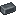 Сталь