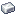 Алюминий