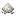 Рис