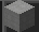 Бетон (tmfg:concrete)